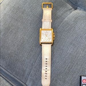 Michael Kors Watch Women’s